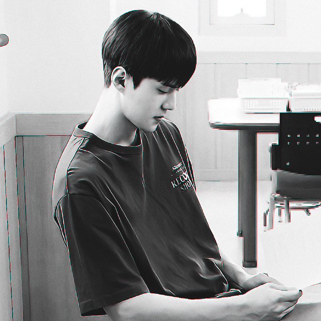 SEHUN016