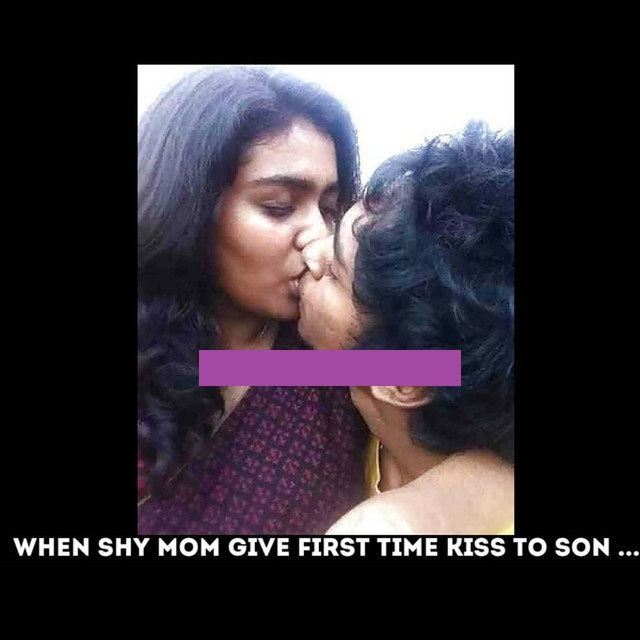 INCEST : Family Mein Pyar Romance or Sex