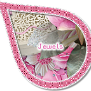 Jewels-4359-A