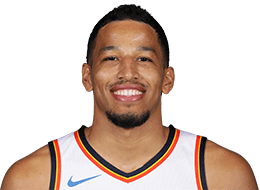 andre roberson.png
