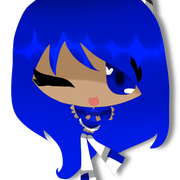 Genderbend-Nabnab