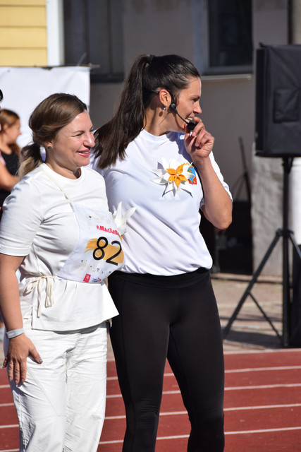 DSC-0559.jpg