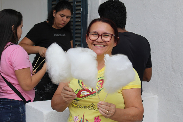 IMG-2865