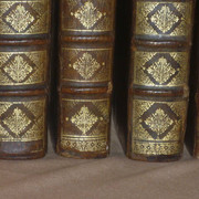 P1180332