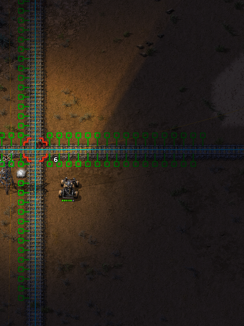 train3