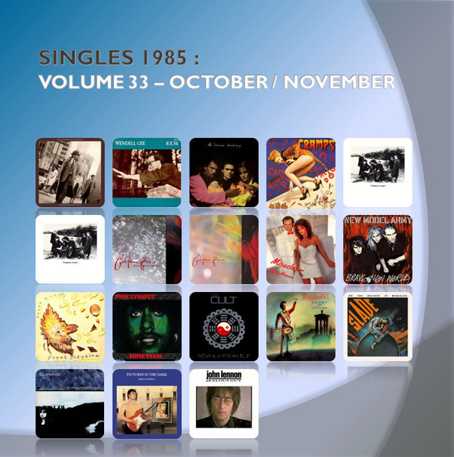 Singles85-33.jpg