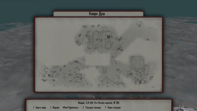 Screen-Shot18