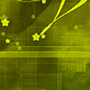 yellow09