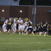 IMG-4598