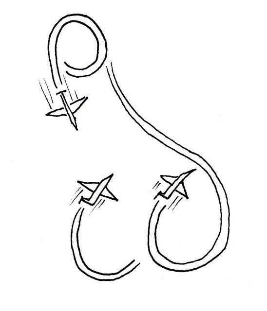 panel-2