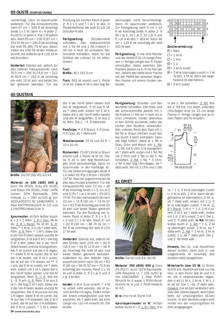 Page-00054.jpg