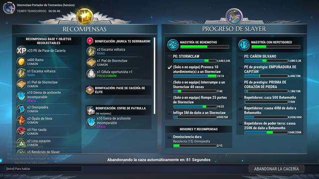 bug-dauntless