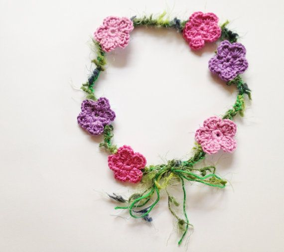 Crochet flower crowns.png