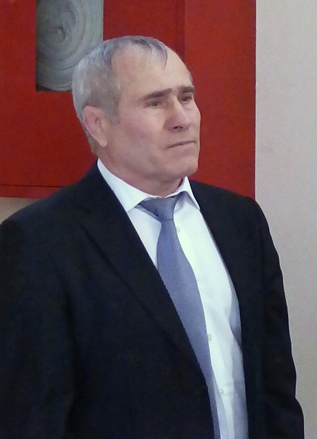 977-aaa.jpg