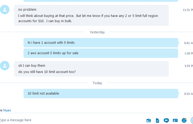 skype1