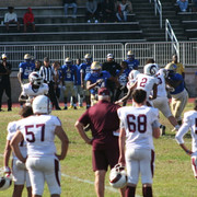 IMG-0873
