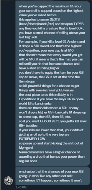 dev-watermark