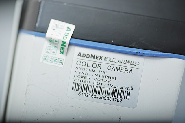 A0014631