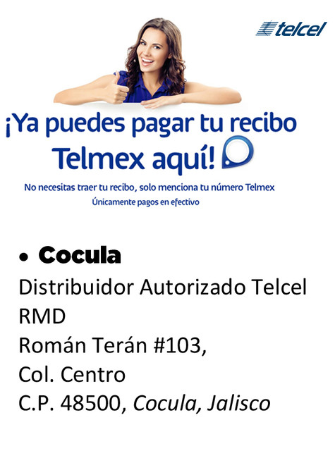DAT-COCULA