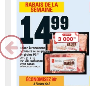 https://i.ibb.co/HrwqWv5/bacon.jpg