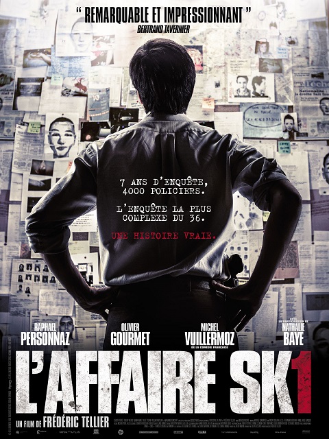Laffairsk1.jpg