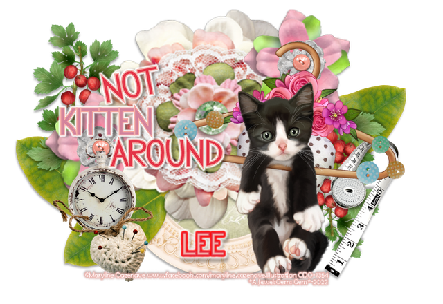 leecat-LE-mctag
