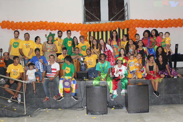 IMG-1142.jpg