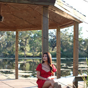 IMG-9916