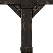 ttt
