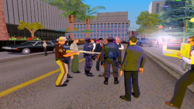 gallery280.jpg