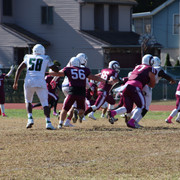IMG-3545