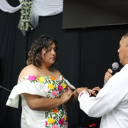 IMG-4760