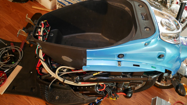 Controller-wiring-1