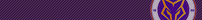 left3.png