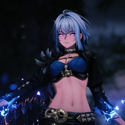 a9