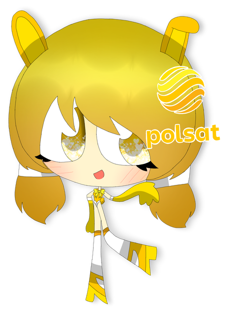 Polsat.png