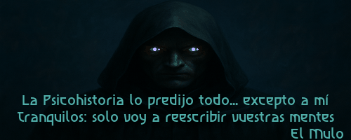 firma-mulo-psionic-spark.gif