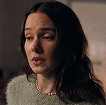qq Untitled 9.gif