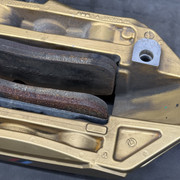 IMG 7965