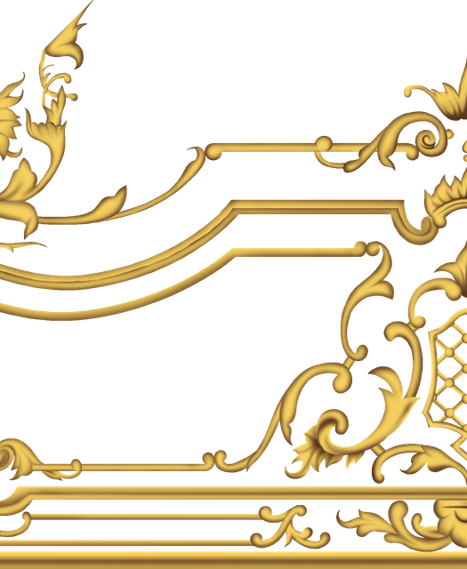 dc1ef0836e108d2634dc1bc6908f4407.png