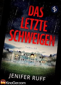 Das letzte Schweigen (2010)