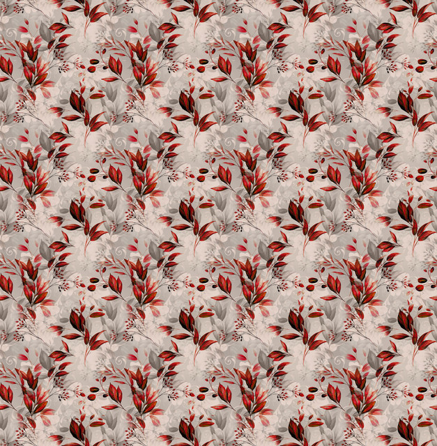72 S copy.jpg