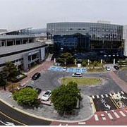 서귀포시, 연말·연시 공직기강 확립을 위한 예방감찰 강력 추진