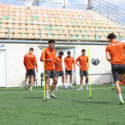 IMG-4887