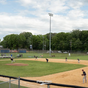DSC06417DP