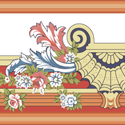 b3cf162746c20bcd8e6f0fee5de54e5c