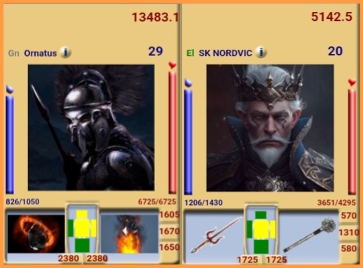 image (5)