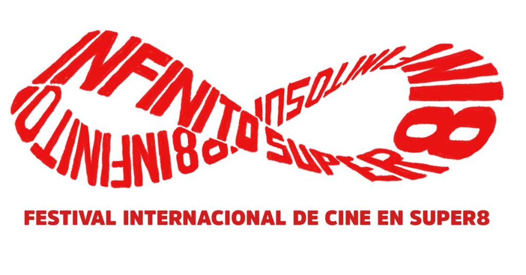 Con entrada libre, comenzó el 2º Festival Internacional de Cine Infinito Super 8
