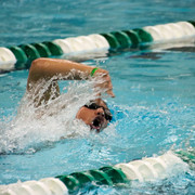 IMG-0441
