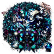 Christy 851º